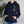 HHC 512th FH - Unisex Heavy Blend™ Hooded Sweatshirt - Printed in USA
