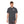 102D SSB Polo Shirt