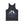WHM - Triblend Unisex Jersey Tank