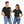 52d SSB - Unisex Jersey Short Sleeve Shirt