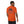 WHM - Performance® T-Shirt