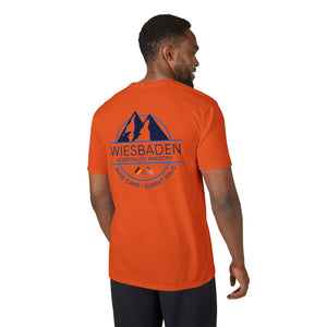 WHM - Performance® T-Shirt