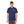 PPT U'R-AF - Men's Sport Polo Shirt