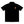 CAB Big Brains - Orange text - Sport-Tek® PosiCharge® Competitor™ Polo
