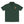 CAB Big Brains - Orange text - Sport-Tek® PosiCharge® Competitor™ Polo