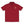 CAB Big Brains - Orange text - Sport-Tek® PosiCharge® Competitor™ Polo