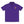CAB Big Brains - Orange text - Sport-Tek® PosiCharge® Competitor™ Polo