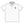 CAB Big Brains - Orange text - Sport-Tek® PosiCharge® Competitor™ Polo