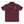 CAB Big Brains - Orange text - Sport-Tek® PosiCharge® Competitor™ Polo