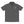 CAB Big Brains - Orange text - Sport-Tek® PosiCharge® Competitor™ Polo