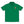 CAB Big Brains - Orange text - Sport-Tek® PosiCharge® Competitor™ Polo