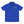 CAB Big Brains - Orange text - Sport-Tek® PosiCharge® Competitor™ Polo