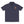 CAB Big Brains - Orange text - Sport-Tek® PosiCharge® Competitor™ Polo