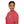 WHS Class of 2027 - Adult Sizing - Blank Back - Unisex Softstyle T-Shirt