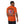 CSM Collins - Performance® T-Shirt