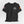 WHM - Flags on Sleeves - Unisex Jersey Short Sleeve Tee