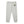 adidas Unisex Fleece Joggers