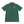 CAB - Orange text - Men's Sport Polo Shirt