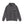 HHD 519TH HC - Unisex Heavy Blend™ Hooded Sweatshirt - Printed in USA