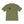 Elite Coach 512th FH - Unisex Moisture Wicking Tee