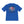 Elite Coach 512th FH - Unisex Moisture Wicking Tee