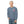 519th Hospital Center - Unisex Lightweight Crewneck Sweatshirt