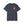 52D SSB - Unisex Ultra Cotton Shirt