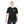 Sow Smiles - FARMER BACK- Moisture Wicking Tee