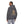 52d SSB - Wired for War - Unisex Heavy Blend™ Hooded Sweatshirt by Fulfill Engine