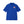 2TSB Men's Piqué Polo