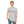 Senior - Adult Sizing - Blank Back - Unisex Softstyle T-Shirt