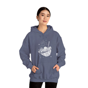 Ramen Bowl - Hoodie