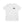 Sow Smiles! - Skeleton Back - Triblend Tee