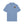 USASA-K - Sport-Tek® PosiCharge® Competitor™ Polo
