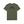 WHM - Performance® T-Shirt