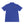 AAB U'R-AF - Men's Sport Polo Shirt