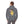 39th SSB - Unisex Heavy Blend™ Hooded Sweatshirt