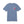 519th Hospital Center adidas Unisex Sport T-shirt