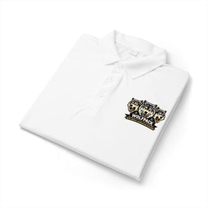 167th MAD - Sport-Tek® PosiCharge® Competitor™ Polo