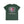 Hospital Center Ladies Competitor Tee