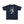 Breathe Smiles!!! - Kids Heavy Cotton™ Tee