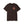 S1- Unisex Ultra Cotton Tee