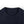 USASA-K - Blank Back - Infant Fine Jersey Tee
