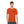 Sow Smiles - FARMER BACK- Moisture Wicking Tee