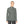SHARP - Ladies Quarter-Zip Pullover