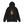 JNOC - No Flags on Sleeves - USANEC-S - Unisex Heavy Blend™ Hooded Sweatshirt