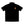 CAB Sword - Orange text -  Mercer+Mettle® Men's Recharge Jersey Polo