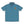 CAB Sword - Orange text -  Mercer+Mettle® Men's Recharge Jersey Polo
