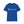 Senior - Adult Sizing - Blank Back - Unisex Softstyle T-Shirt