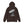 USASA-K - Unisex Heavy Blend™ Hooded Sweatshirt